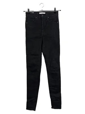 LEVI'S Jeans Regular Fit