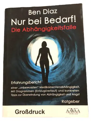 Ratgeber für Gesundheit