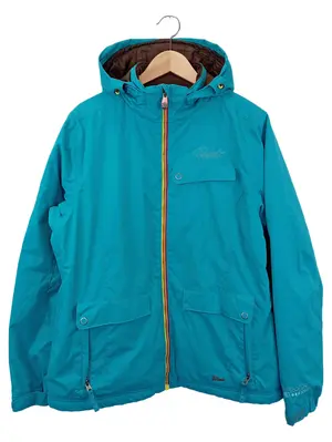 PROTEST Winterjacke