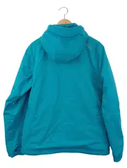 Vorschaubild PROTEST Winterjacke 2