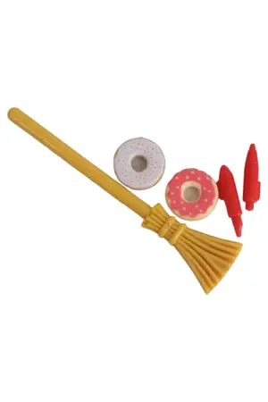PLAYMOBIL Playmobil Spielfiguren-Set Komplett