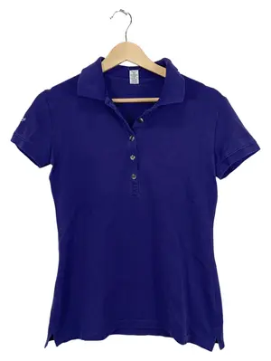 TRIGEMA Poloshirt