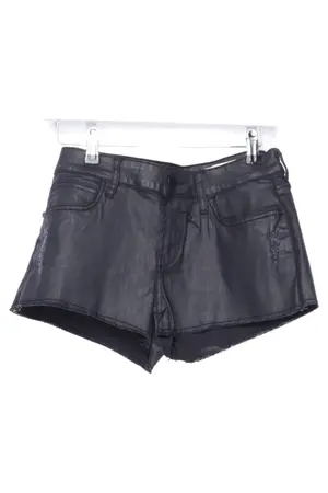 RICH & ROYAL Shorts