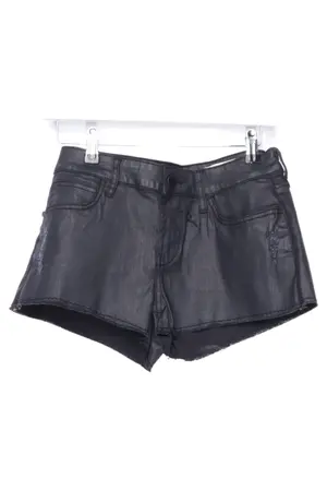 RICH & ROYAL Shorts