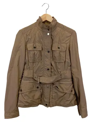 ZARA Outdoorjacke