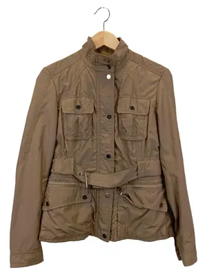 ZARA Outdoorjacke