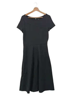 ESPRIT Businesskleid