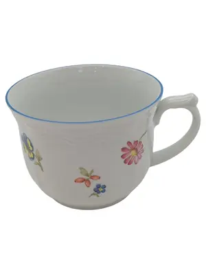 SELTMANN WEIDEN Teetasse