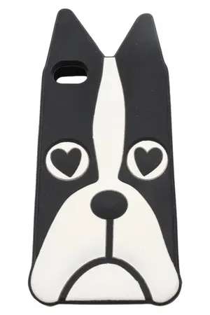 MARC BY MARC JACOBS Handy Schutzhülle