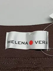 Vorschaubild HELENA VERA Stoffhose 3