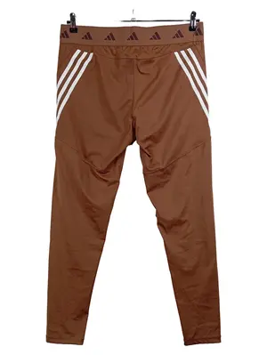 ADIDAS Leggings