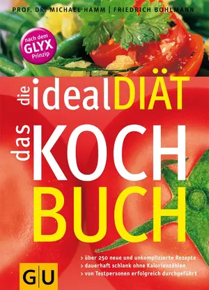 Kochbuch