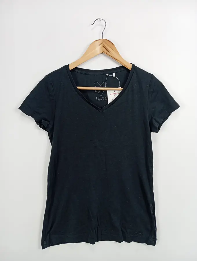 S.OLIVER T-Shirt Bild 2