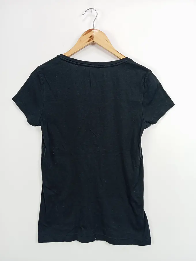 S.OLIVER T-Shirt Bild 3