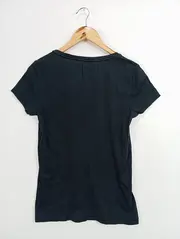 Vorschaubild S.OLIVER T-Shirt 3