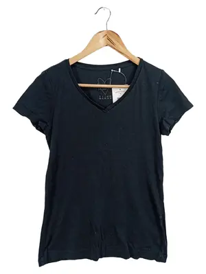 S.OLIVER T-Shirt