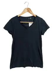 Vorschaubild S.OLIVER T-Shirt 1