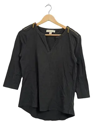 MICHAEL KORS Langarmshirt