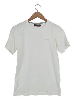 PIERRE CARDIN T-Shirt
