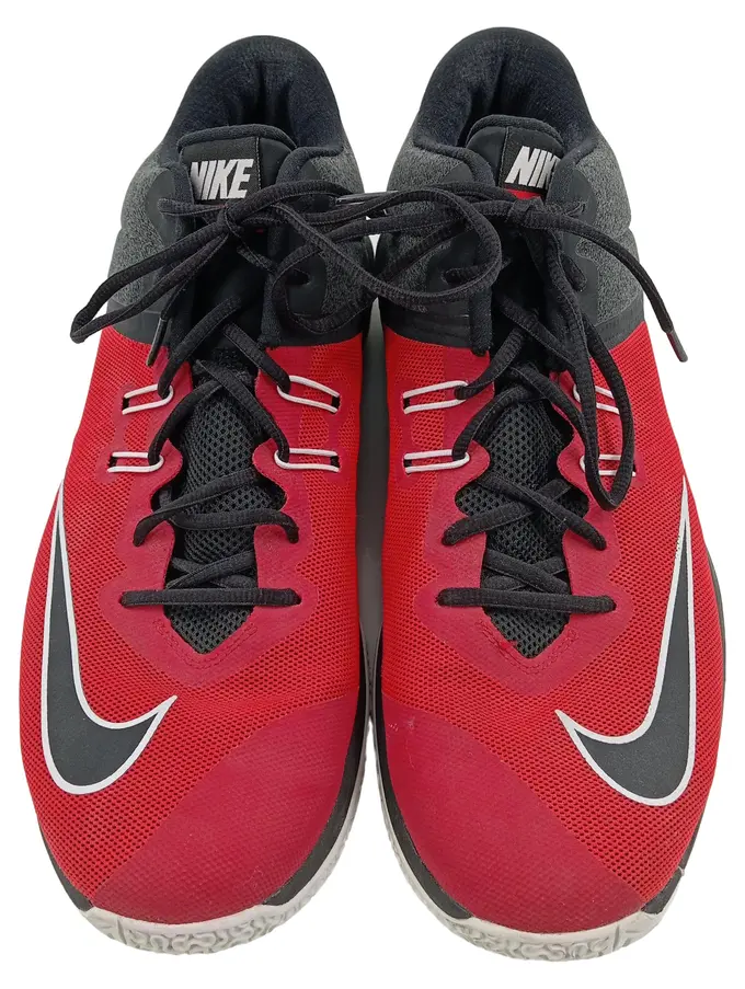 NIKE Sneaker high Bild 2