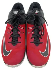 Vorschaubild NIKE Sneaker high 2