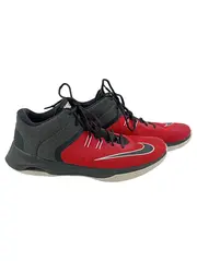 Vorschaubild NIKE Sneaker high 1