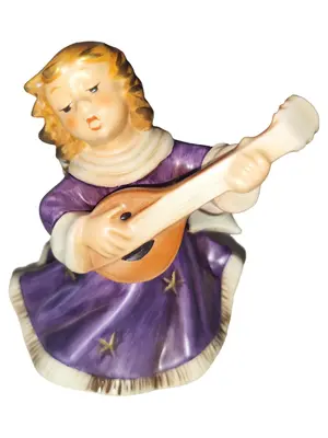 GOEBEL Dekofigur