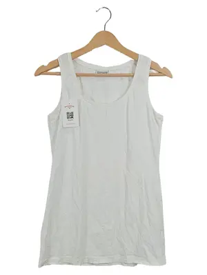 STREET ONE Unterhemd