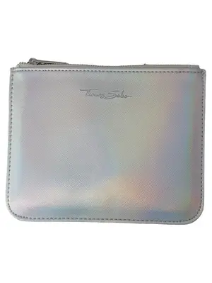 THOMAS SABO Kosmetiktasche