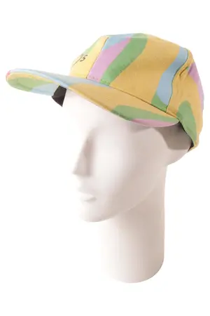 Cap