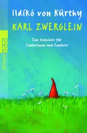 Vorschaubild Buch für Kinder 1