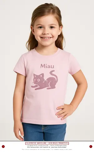 FRUIT OF THE LOOM T-Shirt