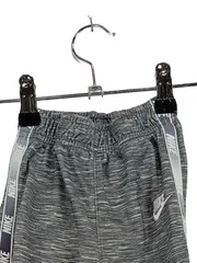 Vorschaubild 2 von Kinder Jogginghose Grau Gr. 80 (12 Monate) Sport Hose