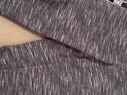 Vorschaubild 5 von Kinder Jogginghose Grau Gr. 80 (12 Monate) Sport Hose