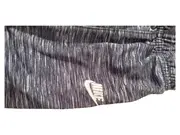 Vorschaubild 6 von Kinder Jogginghose Grau Gr. 80 (12 Monate) Sport Hose