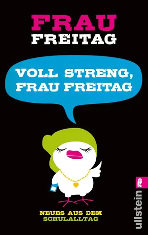 Humorbuch