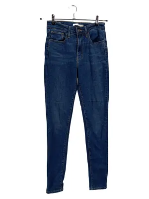 LEVI'S Jeans Skinny Fit