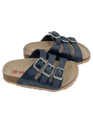 SUPERFIT Sandalen