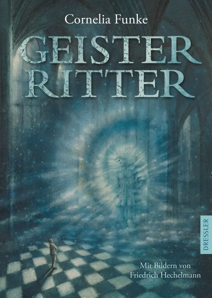 Buch für Kinder Bild 1