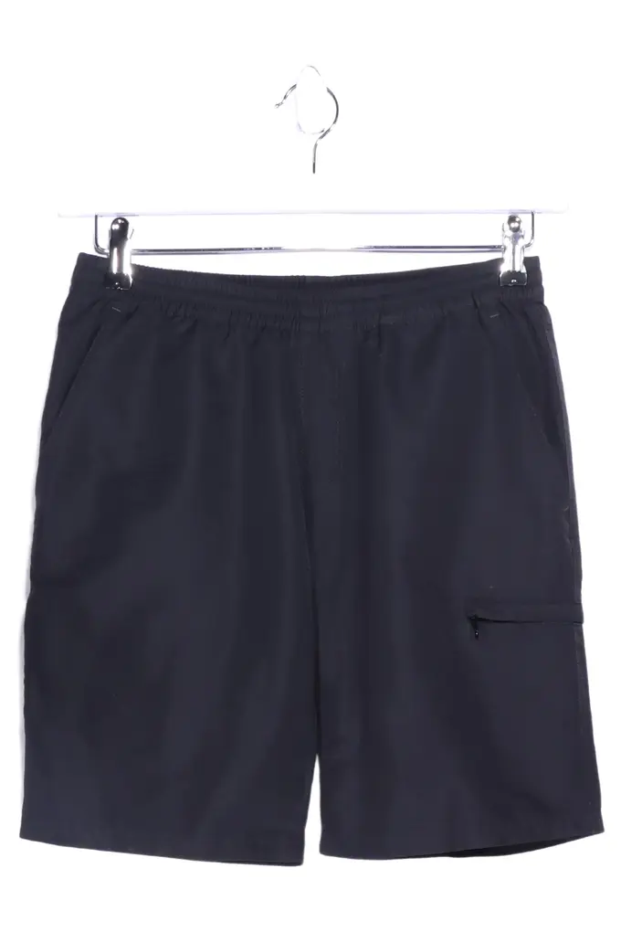 OCK Shorts Bild 1