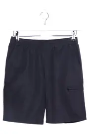 Vorschaubild OCK Shorts 1