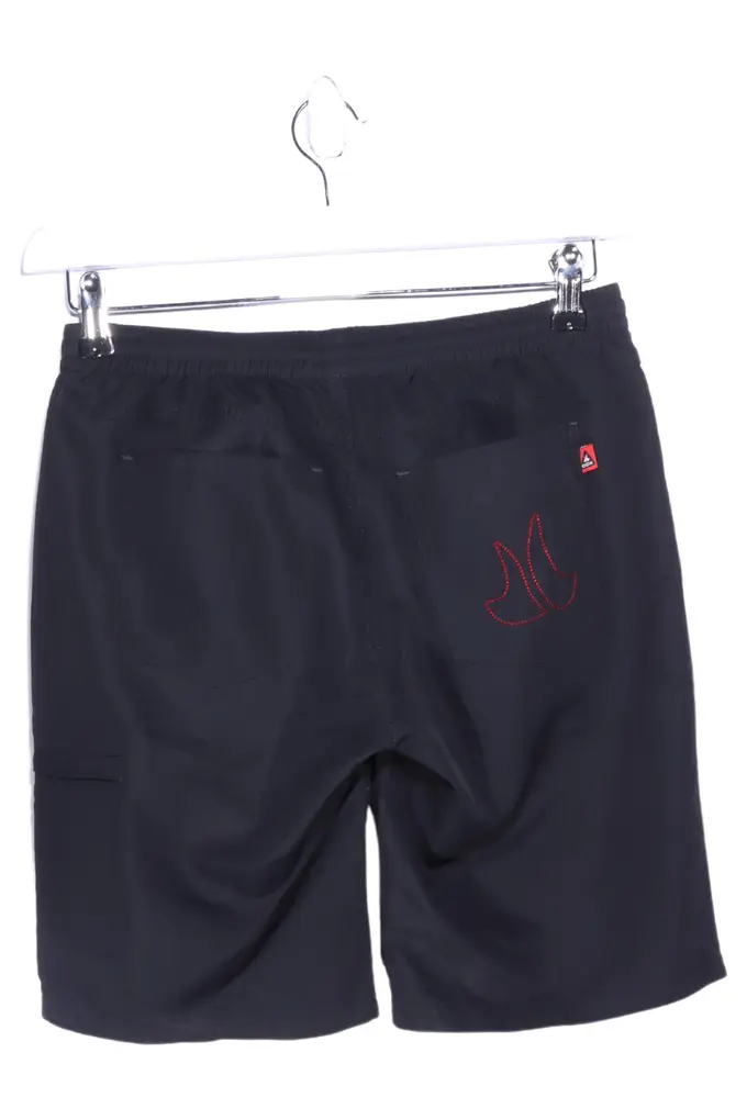 OCK Shorts Bild 2