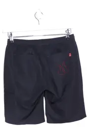 Vorschaubild OCK Shorts 2