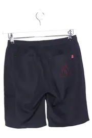 Vorschaubild OCK Shorts 2