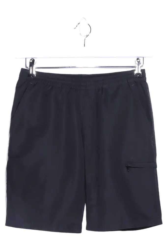 OCK Shorts Bild 1