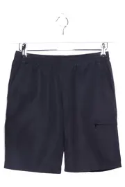 Vorschaubild OCK Shorts 1