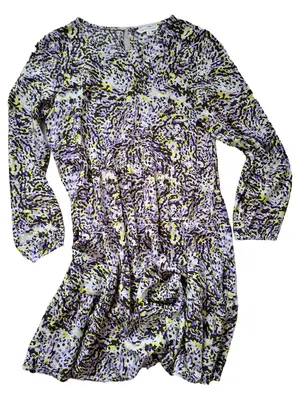 TOM TAILOR Freizeitkleid