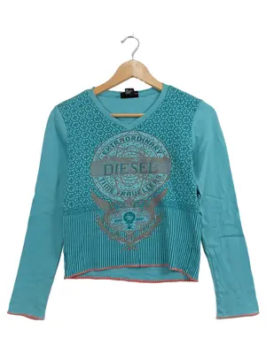 DIESEL Sweatshirt