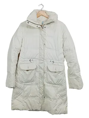 ESPRIT Steppjacke