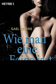 Vorschaubild Allgemeines Sachbuch 1
